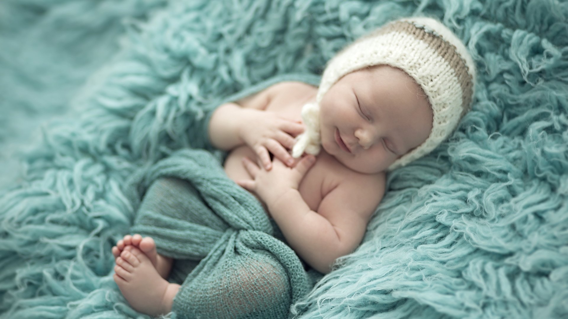柳州捐卵招聘试管婴儿成功着床表现